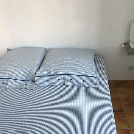 Charmant T2 Rdc Dans Residence Avec Parc Arbore Saint-Pierre-le-Moûtier Zewnętrze zdjęcie
