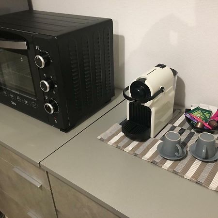 Charmant T2 Rdc Dans Residence Avec Parc Arbore Saint-Pierre-le-Moûtier Zewnętrze zdjęcie